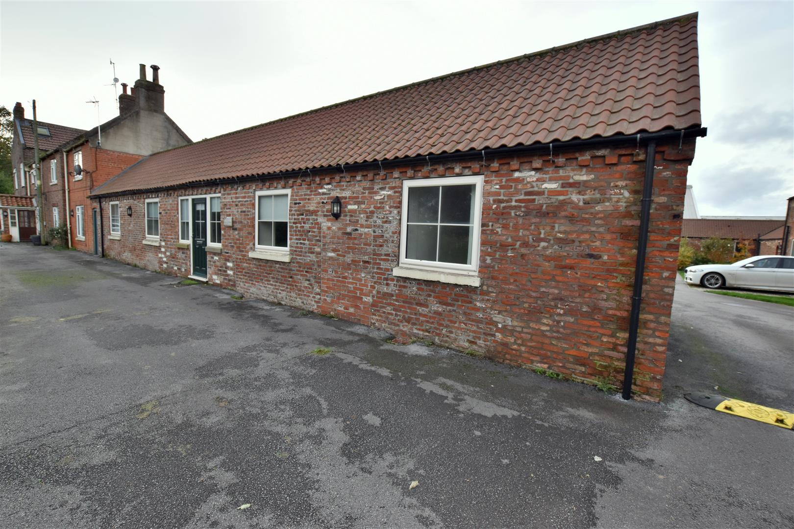 Leonards Hull, Estate Agents Hull, Hull Estate Agents, Estate Agents in Hull